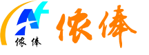 儂俸國際貿(mào)易(山東)有限公司
